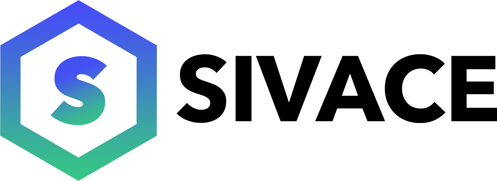 SIVACE Logo