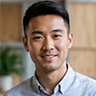 Robert Chen